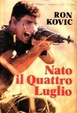 Cover of Nato il quattro luglio
