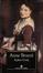 Cover of Agnes Grey