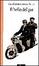 Cover of Il bello del gas