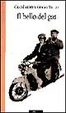 Cover of Il bello del gas