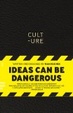 Cover of Cult-ure