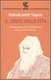 Cover of Il canto della vita