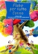 Cover of Fiabe per tutto l'anno