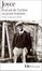 Cover of "Portrait De L'Artist En Jeune"
