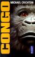 Cover of Congo