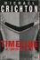 Cover of Timeline