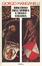 Cover of Discorso dell'ombra e dello stemma