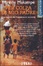 Cover of Per colpa di mio padre
