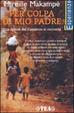 Cover of Per colpa di mio padre