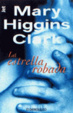 Cover of La estrella robada