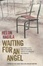 Cover of "Waiting for an Angel"