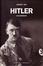 Cover of Hitler