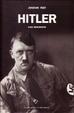Cover of Hitler
