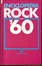 Cover of Enciclopedia rock anni Sessanta