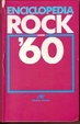 Cover of Enciclopedia rock anni Sessanta
