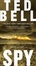 Cover of Spy
