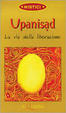 Cover of Upanishad