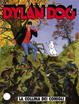 Cover of Dylan Dog n. 263