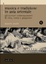 Cover of Musica e tradizione in Asia Orientale