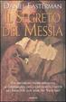Cover of Il segreto del Messia