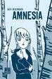 Cover of Amnesia