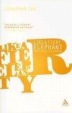 Like A Fiery Elephant : The Story of B.S. Johnson