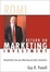 Cover of 'Return on Marketing Investment'