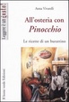 Cover of All'osteria con Pinocchio