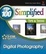 Cover of "Digital Photography"