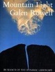 Cover of Mountain Light