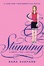 Cover of Pretty Little Liars #11
