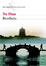 Cover of Brothers