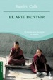Cover of El arte de vivir