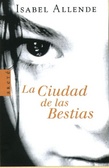 La ciudad de las bestias