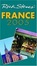 Cover of "Rick Steves' France 2005"