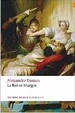 Cover of La Reine Margot