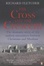 Cover of 'The Cross and the Crescent'