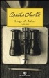 Cover of Intrigo alle Baleari