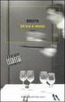 Cover of Un'ora e mezza