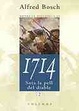 Cover of 1714