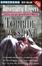 Cover of Torbide passioni
