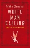 White Man Falling