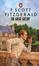 Cover of The Great Gatsby