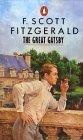 The Great Gatsby (Modern Classics)