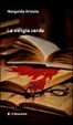 Cover of La valigia sarda
