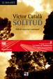 Cover of Solitud