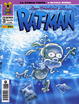 Cover of Rat-Man Collection n.56
