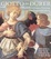 Cover of "Giotto to Durer"