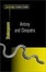 Cover of "Cambridge Student Guide to Antony and Cleopatra"