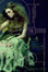 Cover of Wither